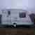 Elddis Hurricane GT