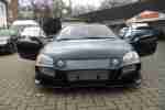 Eleganter CRX Del Sol Aut.Tüv 12 2020 Body Kit,