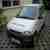 Elektroauto City Car