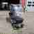 Elektroscooter Elektrorollstuhl Elektromobil