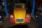 Ente Bj. 88