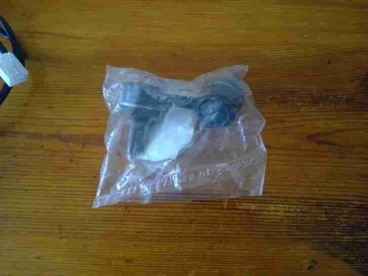 Ersatzteile Link Assy-Front Stabilizer