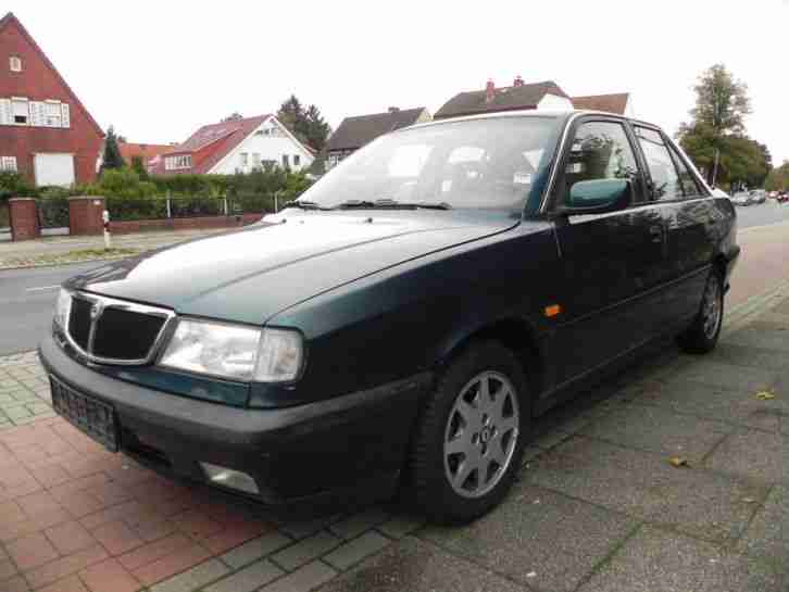 Erstbesitz,Wildleder, Servo, 31000