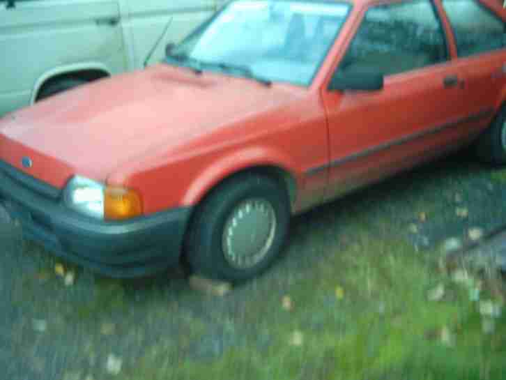 Escort fast Olteimer