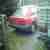 Escort fast Olteimer