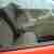 Escort fast Olteimer
