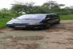 Espace 3lV6