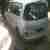 Espace 4 2.2