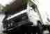 Expeditionsfahrzeug VW LT 45 4x4 Road Ranger Aufbau Off Road Gelände Allrad