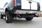 F 350 Ford 7, 3Ltr Turbodiesel Lariat nur 104TKM