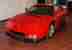 FERRARI 348TB ORIGINAL 33TKM 2.HAND TOP TOP TOP ZUSTAND TUV AU 10 2017 EZ 1990