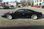 Mondial Oldtimer 1987 top gepflegt optisch und