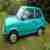 FIAT 126 126el