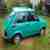 FIAT 126 126el