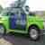 FIAT 126p 650E