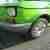 FIAT 126p 650E