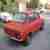 FIAT 128 2