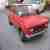 FIAT 128 2
