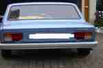 128 OLDTIMER