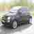 FIAT 500 1.4