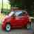 FIAT 500 POP