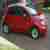 FIAT 500 POP