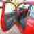 FIAT 500 POP