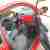 FIAT 500 POP