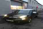 500L Living Serie 2 1.6 16V Tempomat Diesel 88 120