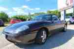 BARCHETTA CABRIO MODELL 2000 LIMETED EDITION