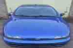 BRAVA SX 1.6 16V, EZ: 03 97, 76 KW, 117 TKM