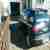 FIAT BRAVO 80