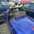 FIAT Barchetta