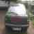 FIAT Brava 113