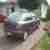 FIAT Brava 113