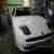 FIAT COUPE 16V
