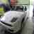 FIAT COUPE 16V