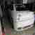 FIAT COUPE 16V