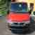 FIAT Ducato 2