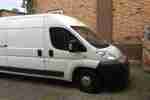 Ducato 4L2H