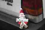 (I) 141A Panda 750 Fire HSN 4001 TSN 826, 2.Hand,