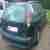 FIAT MAREA Weekend