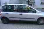 MULTIPLA BIPOWER ERDGAS BENZIN