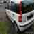 FIAT PANDA 169