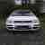 FIAT PANDA 169