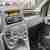 FIAT PANDA 169