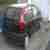 FIAT PUNTO 176