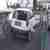 FIAT PUNTO 55