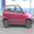 FIAT PUNTO 75