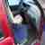 FIAT PUNTO 75